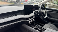 Skoda Superb 2.0 TDI SE Technology 5dr DSG Diesel Estate